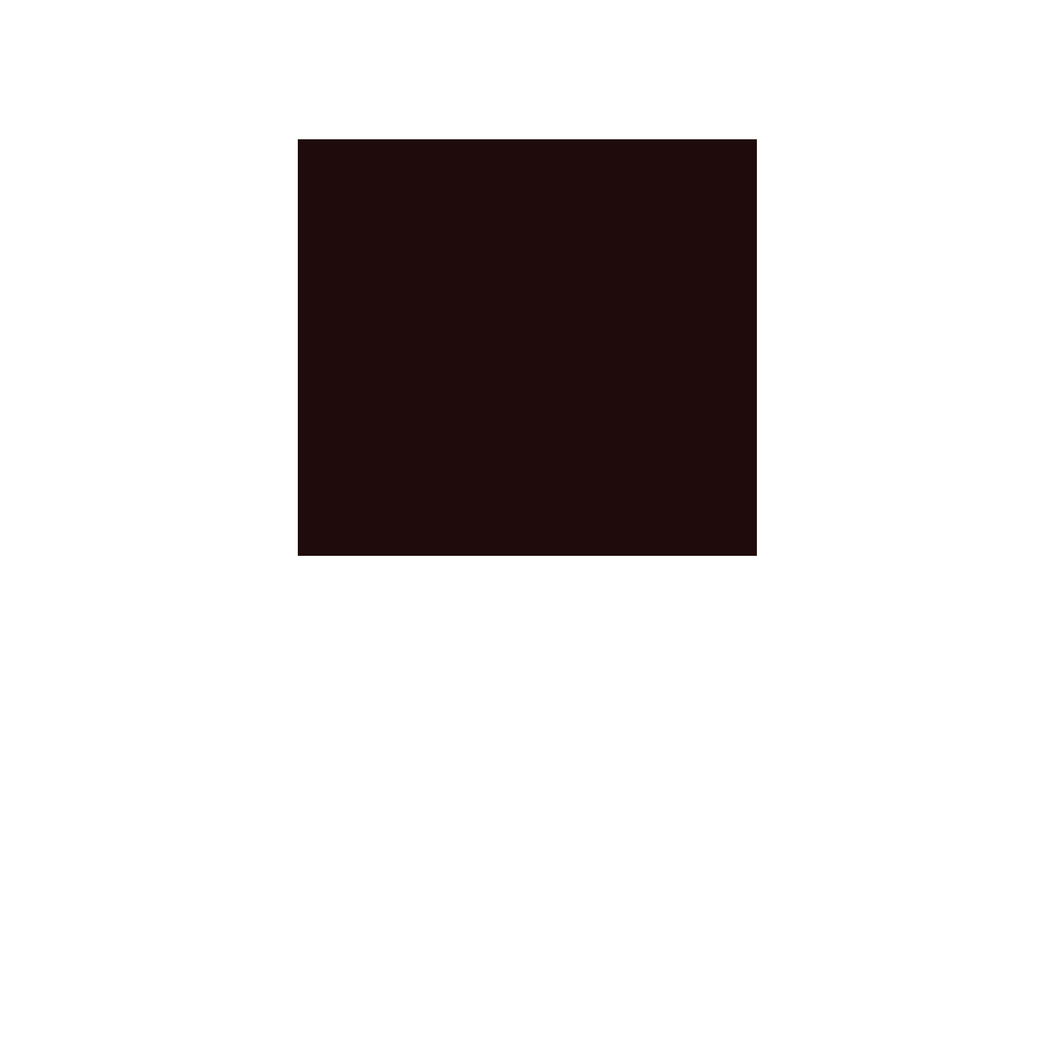 Background Layer